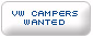 VW Campers Wanted